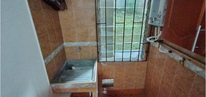 Apartamento en Venta en Medellín, Buenos Aires-9