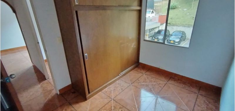 Apartamento en Venta en Medellín, Buenos Aires-10