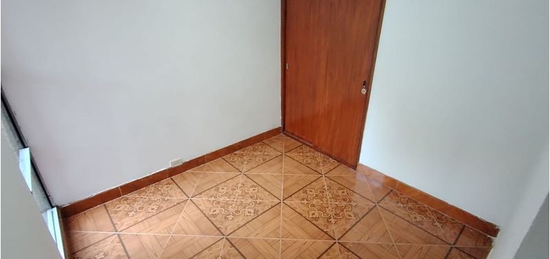 Apartamento en Venta en Medellín, Buenos Aires-11