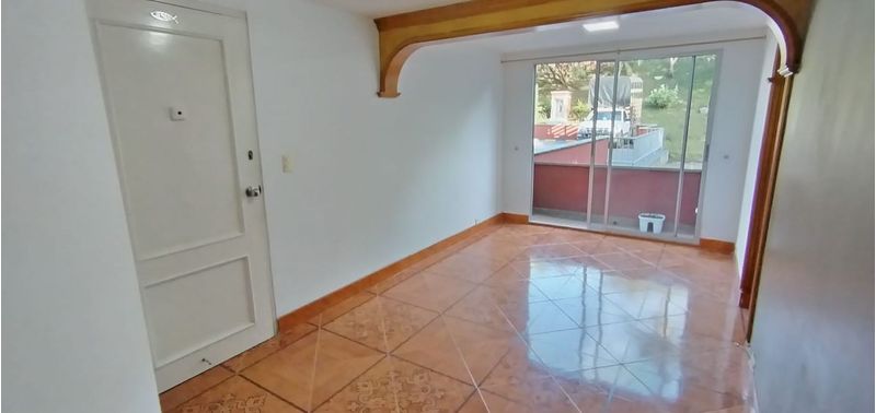 Apartamento en Venta en Medellín, Buenos Aires-14