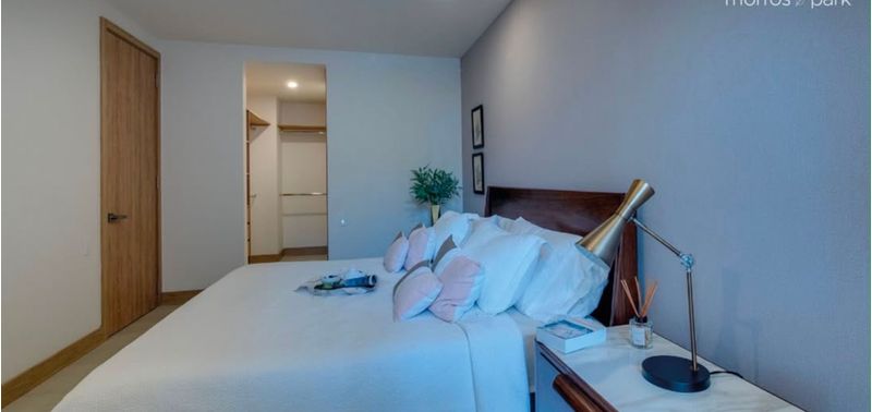 Apartamento en Venta en Cartagena De Indias, Corregimiento La Boquilla-4