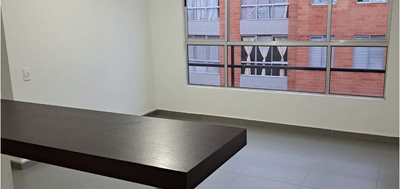 Apartamento en Venta en Bogotá, D.C., Ciudad Verde
