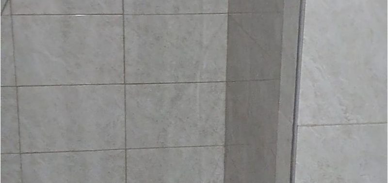 Apartamento en Venta en Bogotá, D.C., Ciudad Verde-1