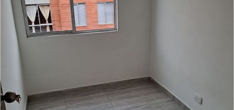 Apartamento en Venta en Bogotá, D.C., Ciudad Verde-2