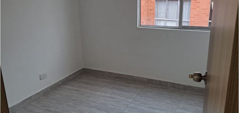 Apartamento en Venta en Bogotá, D.C., Ciudad Verde-3