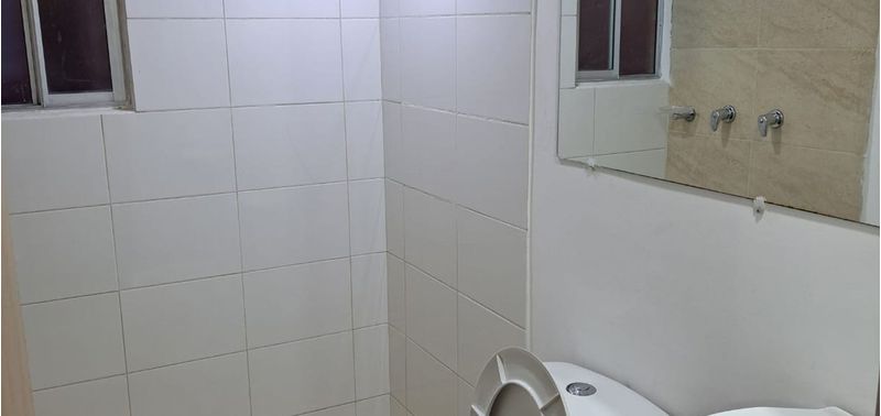 Apartamento en Venta en Bogotá, D.C., Ciudad Verde-4