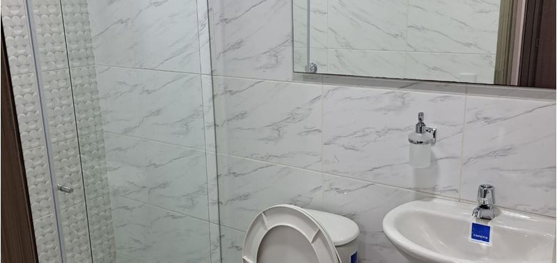 Apartamento en Venta en Bogotá, D.C., Ciudad Verde-5