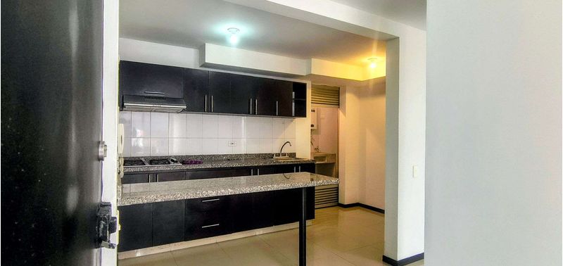 Apartamento en Venta en Bogotá, D.C., Funza
