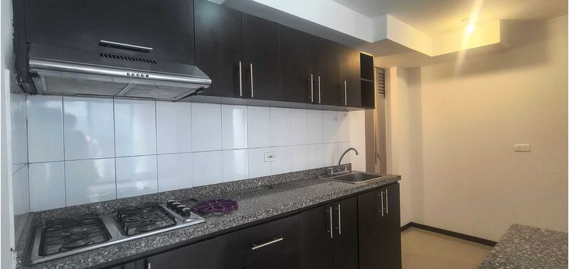 Apartamento en Venta en Bogotá, D.C., Funza-0