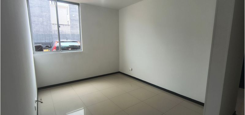 Apartamento en Venta en Bogotá, D.C., Funza-4