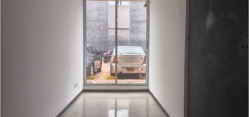 Apartamento en Venta en Bogotá, D.C., Funza-5