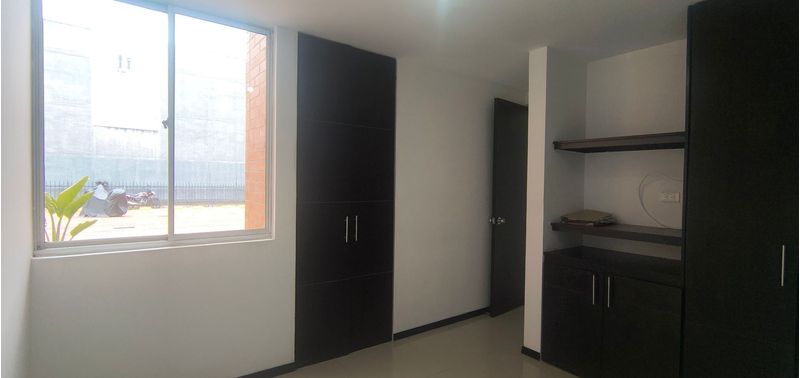 Apartamento en Venta en Bogotá, D.C., Funza-6