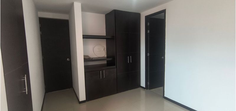 Apartamento en Venta en Bogotá, D.C., Funza-7