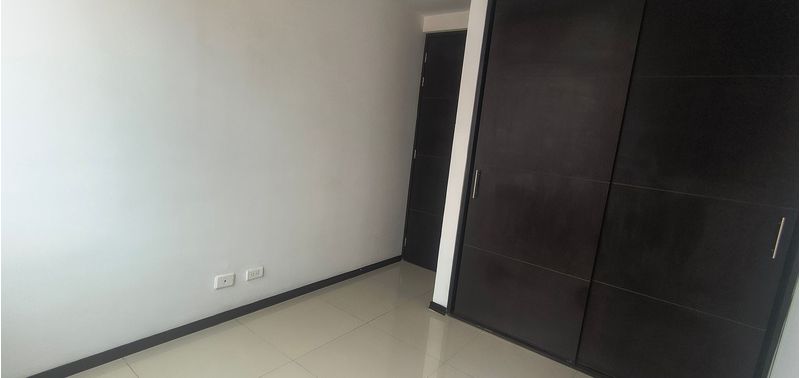 Apartamento en Venta en Bogotá, D.C., Funza-8