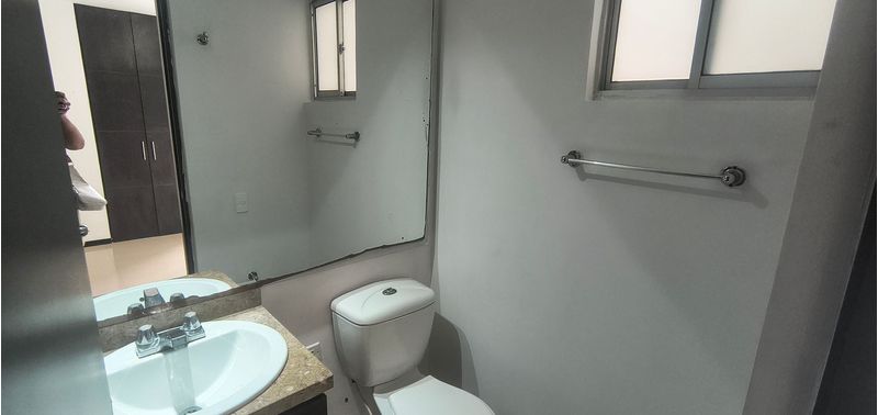 Apartamento en Venta en Bogotá, D.C., Funza-9