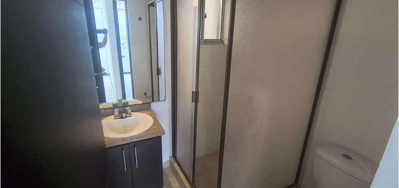 Apartamento en Venta en Bogotá, D.C., Funza-10