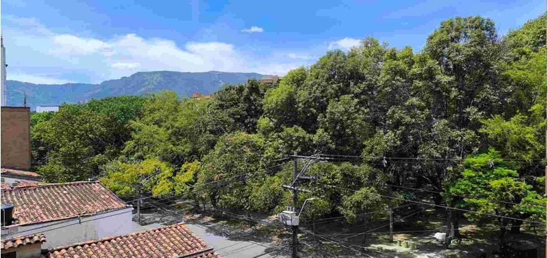 Apartamento en Venta en Medellín, Belén Nogal - Los Almendros