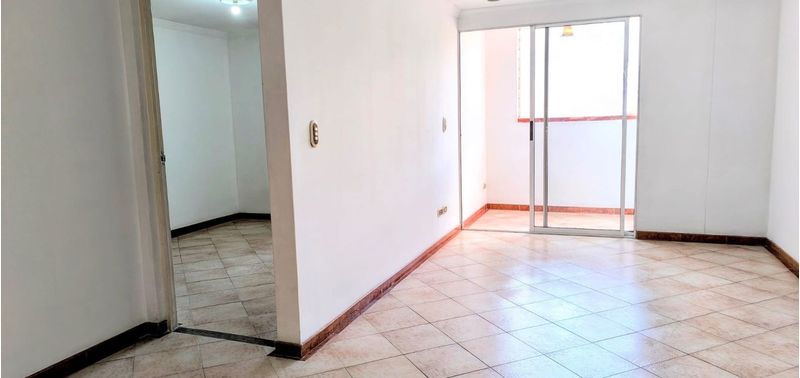 Apartamento en Venta en Medellín, Belén Nogal - Los Almendros-6