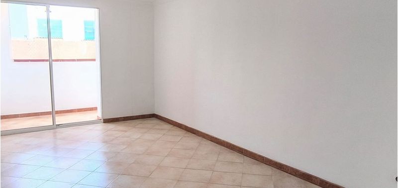 Apartamento en Venta en Medellín, Belén Nogal - Los Almendros-7
