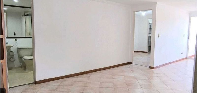 Apartamento en Venta en Medellín, Belén Nogal - Los Almendros-8