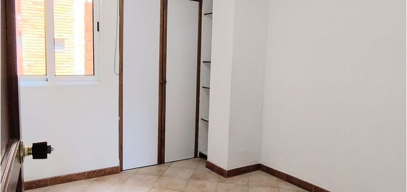 Apartamento en Venta en Medellín, Belén Nogal - Los Almendros-10