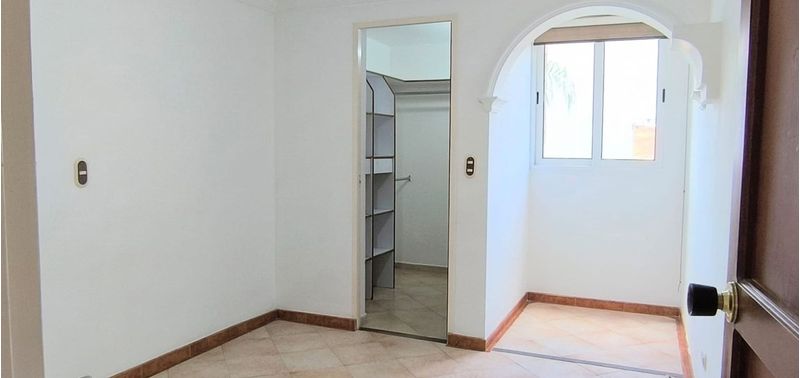 Apartamento en Venta en Medellín, Belén Nogal - Los Almendros-12