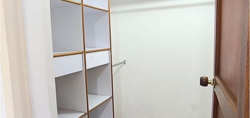 Apartamento en Venta en Medellín, Belén Nogal - Los Almendros-15