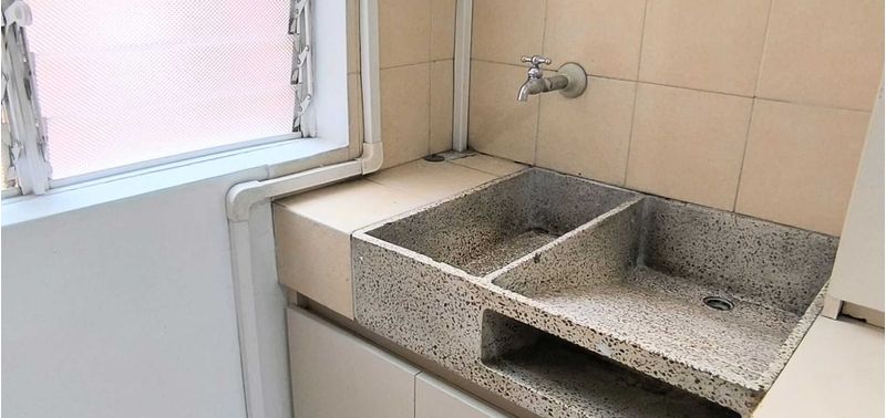 Apartamento en Venta en Medellín, Belén Nogal - Los Almendros-18
