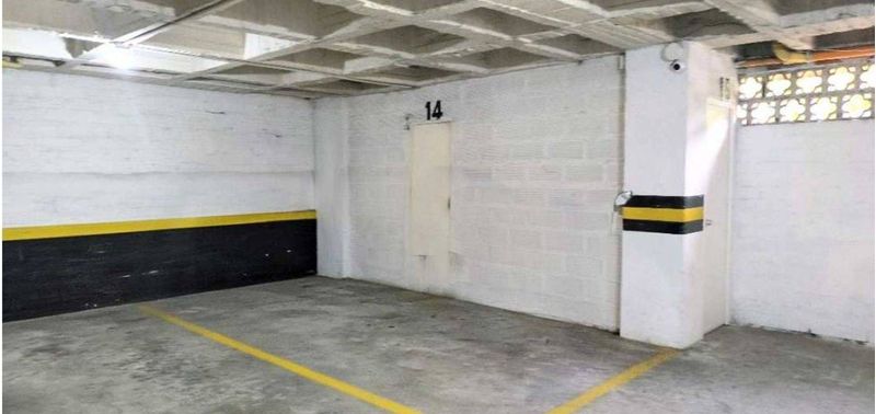 Apartamento en Venta en Medellín, Belén Nogal - Los Almendros-19