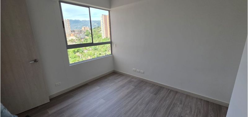 Apartamento en Venta en Sabaneta, Las Lomitas-12