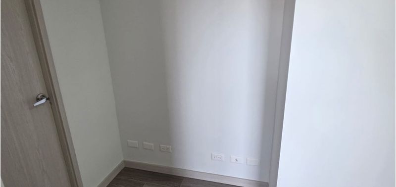 Apartamento en Venta en Sabaneta, Las Lomitas-14
