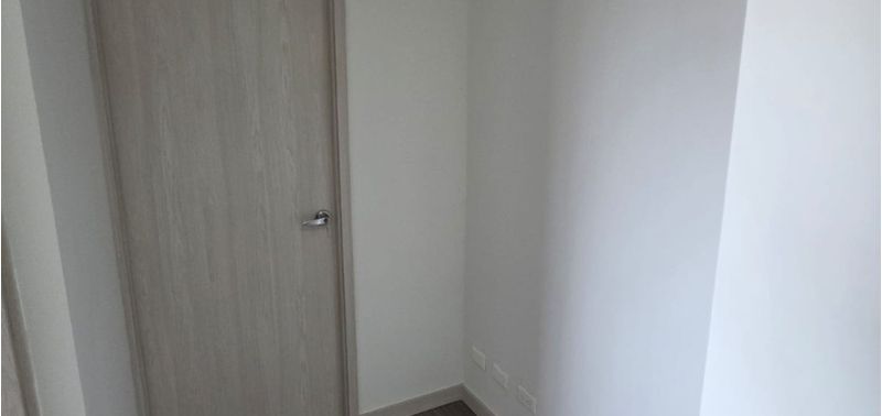 Apartamento en Venta en Sabaneta, Las Lomitas-16