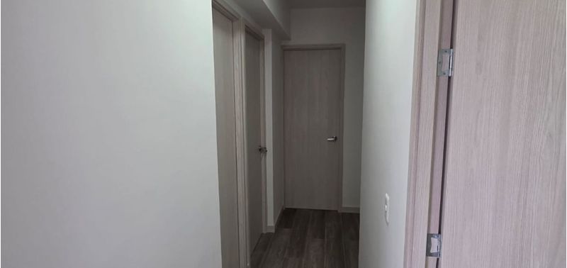 Apartamento en Venta en Sabaneta, Las Lomitas-20