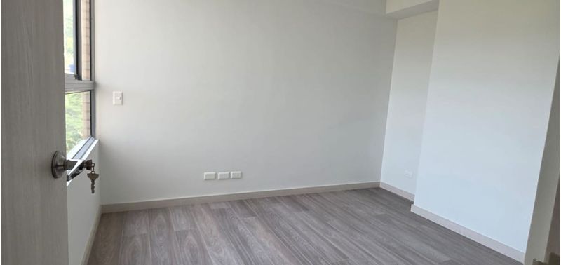 Apartamento en Venta en Sabaneta, Las Lomitas-22