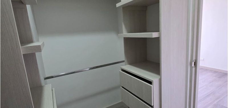 Apartamento en Venta en Sabaneta, Las Lomitas-23