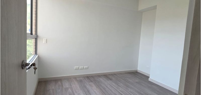 Apartamento en Venta en Sabaneta, Las Lomitas-25