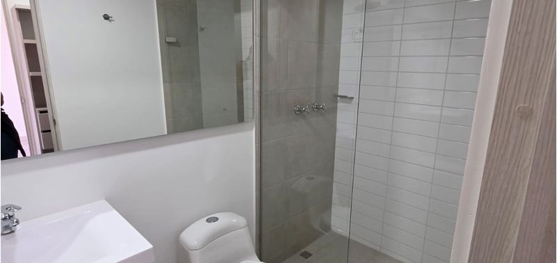 Apartamento en Venta en Sabaneta, Las Lomitas-27