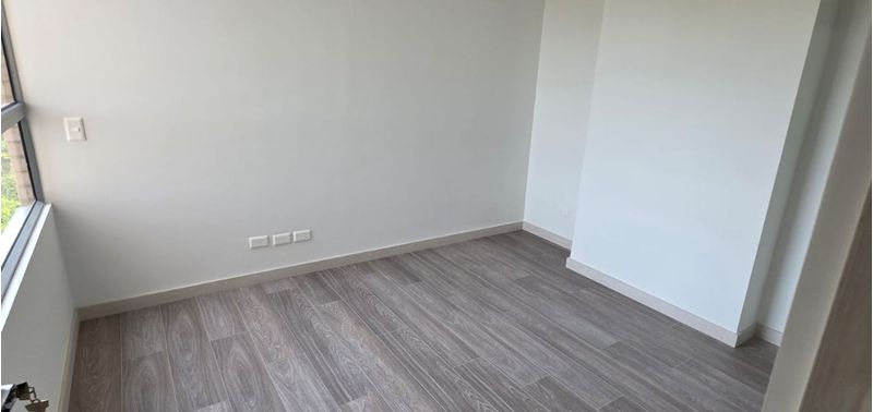 Apartamento en Venta en Sabaneta, Las Lomitas-29