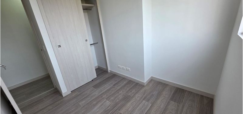 Apartamento en Venta en Sabaneta, Las Lomitas-30