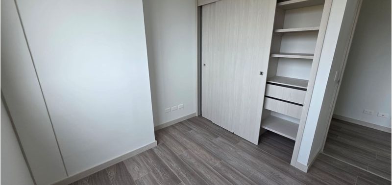 Apartamento en Venta en Sabaneta, Las Lomitas-33