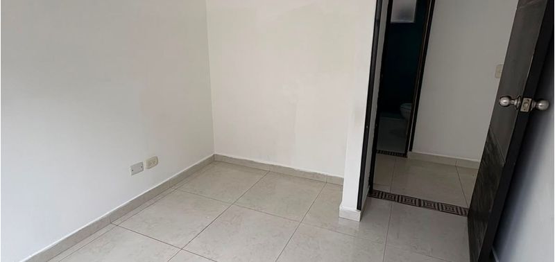 Apartamento en Venta en Bogotá, D.C., Ismael Perdomo-3