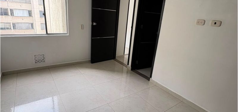 Apartamento en Venta en Bogotá, D.C., Ismael Perdomo-4