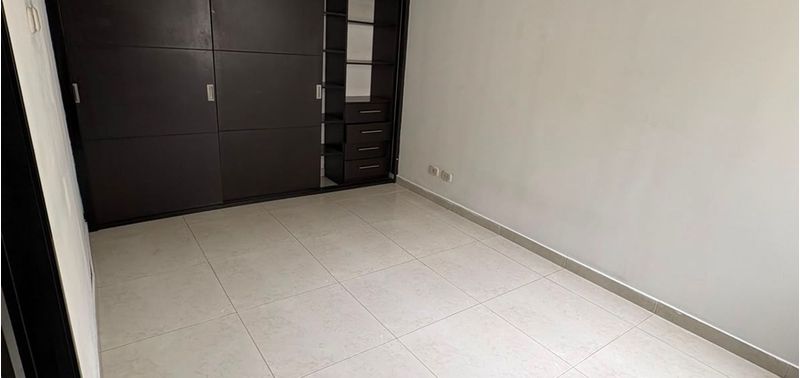 Apartamento en Venta en Bogotá, D.C., Ismael Perdomo-5