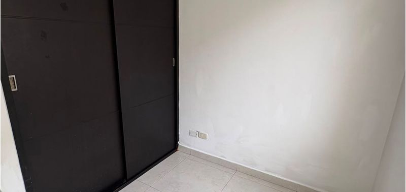Apartamento en Venta en Bogotá, D.C., Ismael Perdomo-6