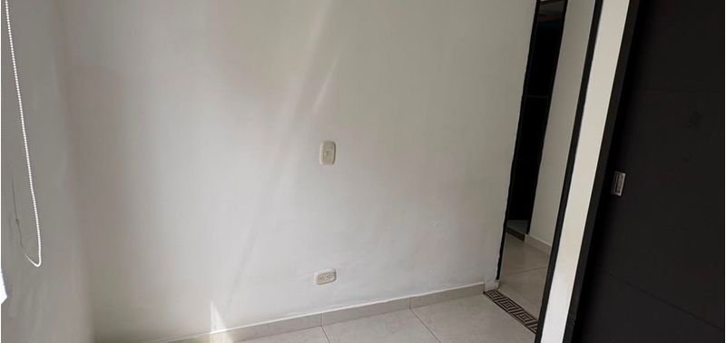 Apartamento en Venta en Bogotá, D.C., Ismael Perdomo-8