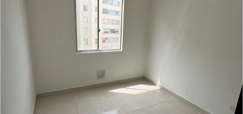 Apartamento en Venta en Bogotá, D.C., Ismael Perdomo-9