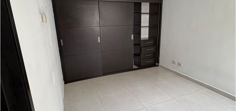 Apartamento en Venta en Bogotá, D.C., Ismael Perdomo-10