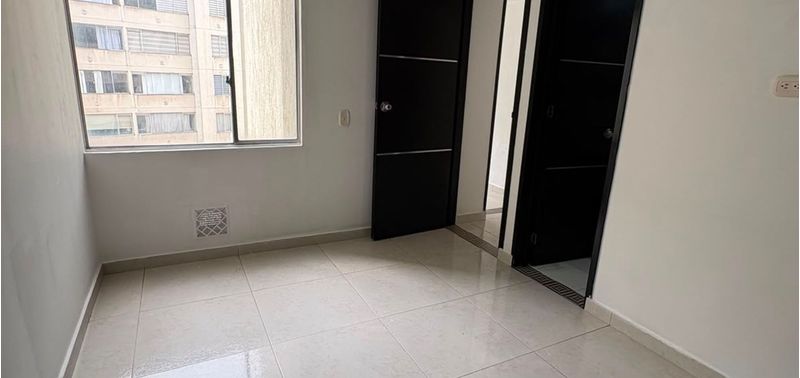 Apartamento en Venta en Bogotá, D.C., Ismael Perdomo-11