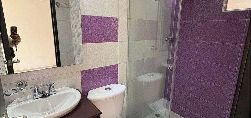 Apartamento en Venta en Bogotá, D.C., Ismael Perdomo-12