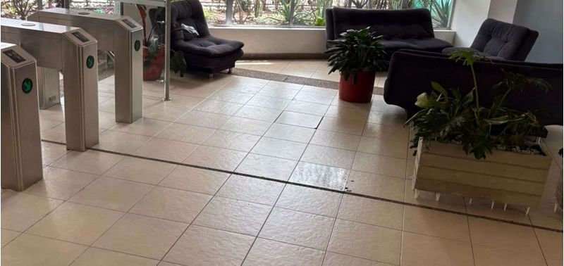 Apartamento en Venta en Bogotá, D.C., Ismael Perdomo-15